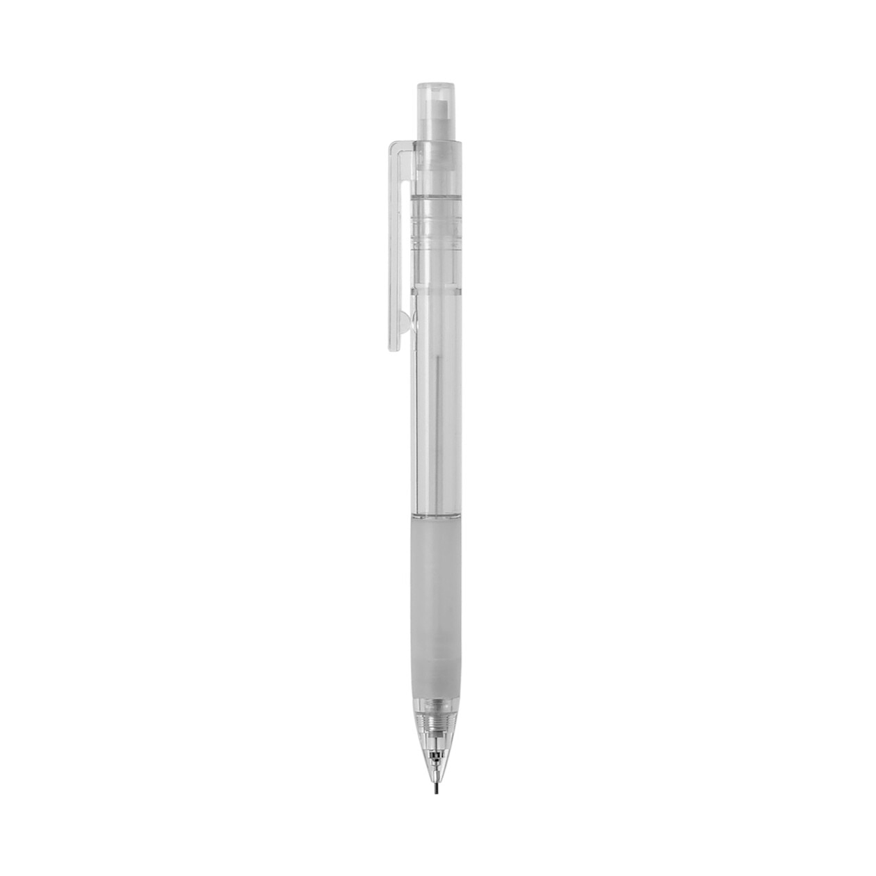 Mechanical Pencil