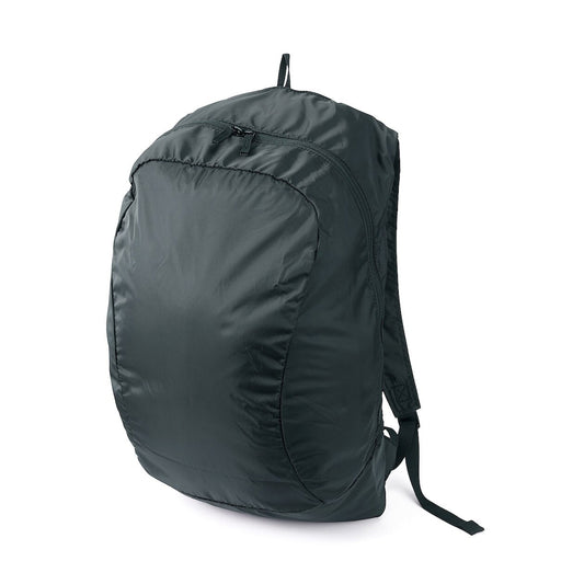 Foldable Water Repellent Backpack