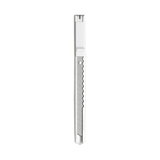 Stainless Steel Cutter