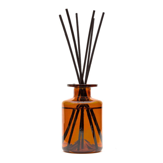 Reed Sticks Black