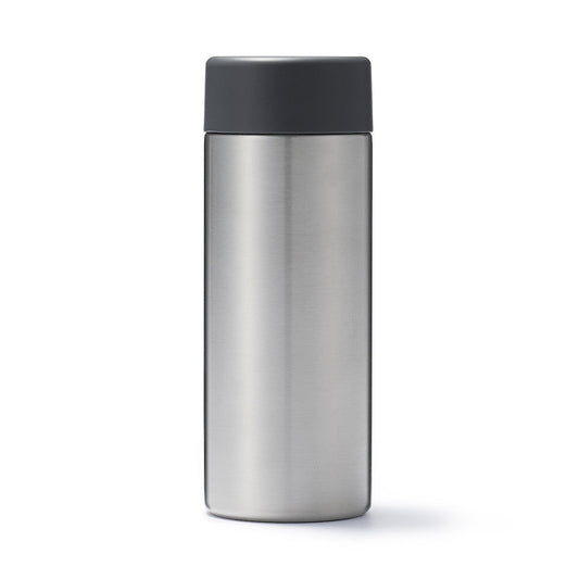 Stainless Steel Insulated Mug 350ml