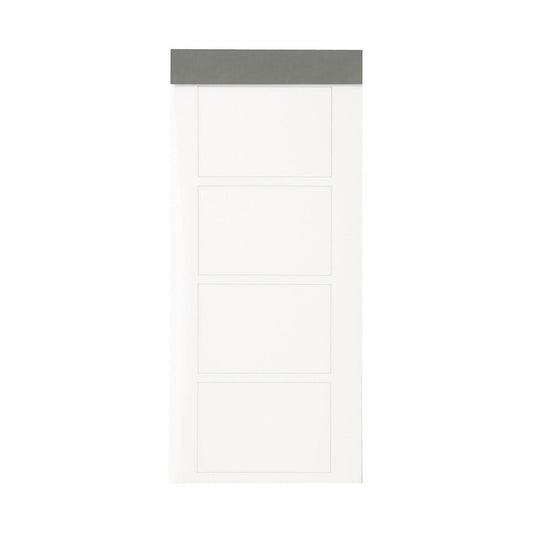 Memo Notepad