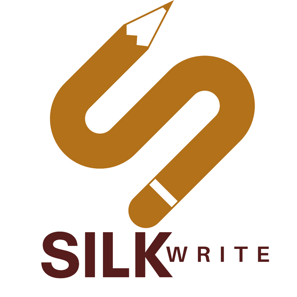 SilkWrite