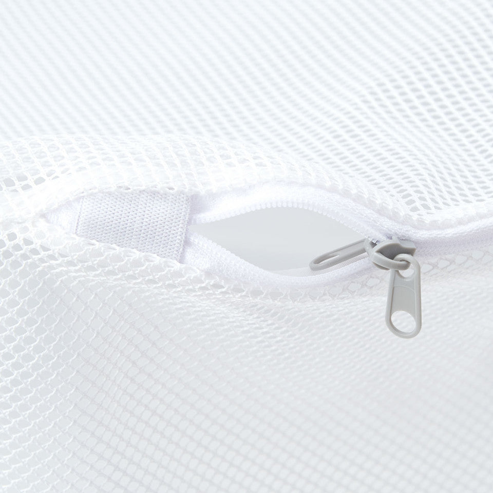 Reversible Laundry Net