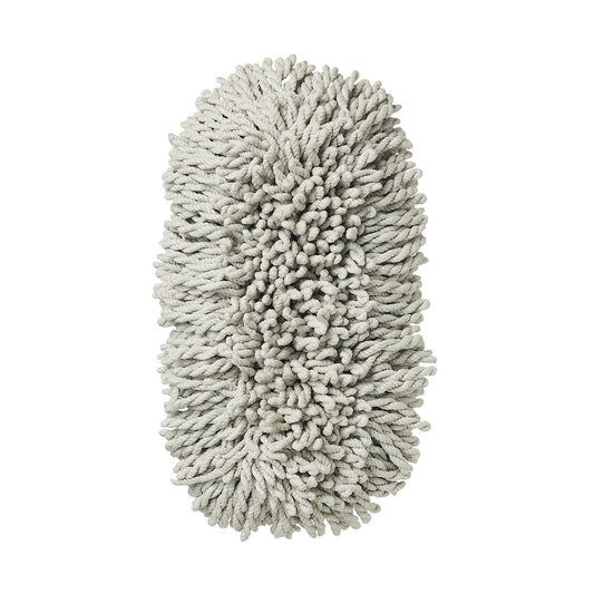 SPARE HANDY MOP MICROFIBRE - FOR DUSTER