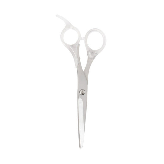 Hair Scissors