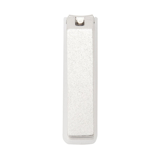 NAIL CLIPPER SMALL