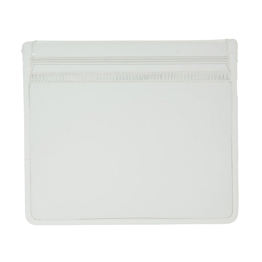 EVA Clear Case Mini