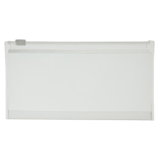 EVA Clear Case M 16 x 8.5cm