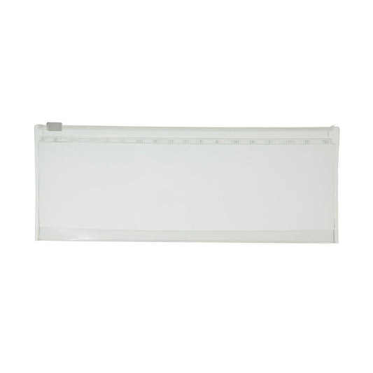 EVA Clear Case L