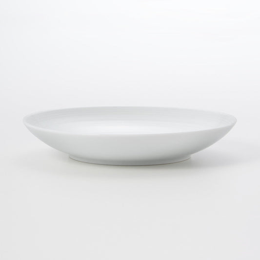Hakuji Plate