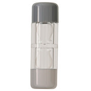 Hard Contact Lens Case