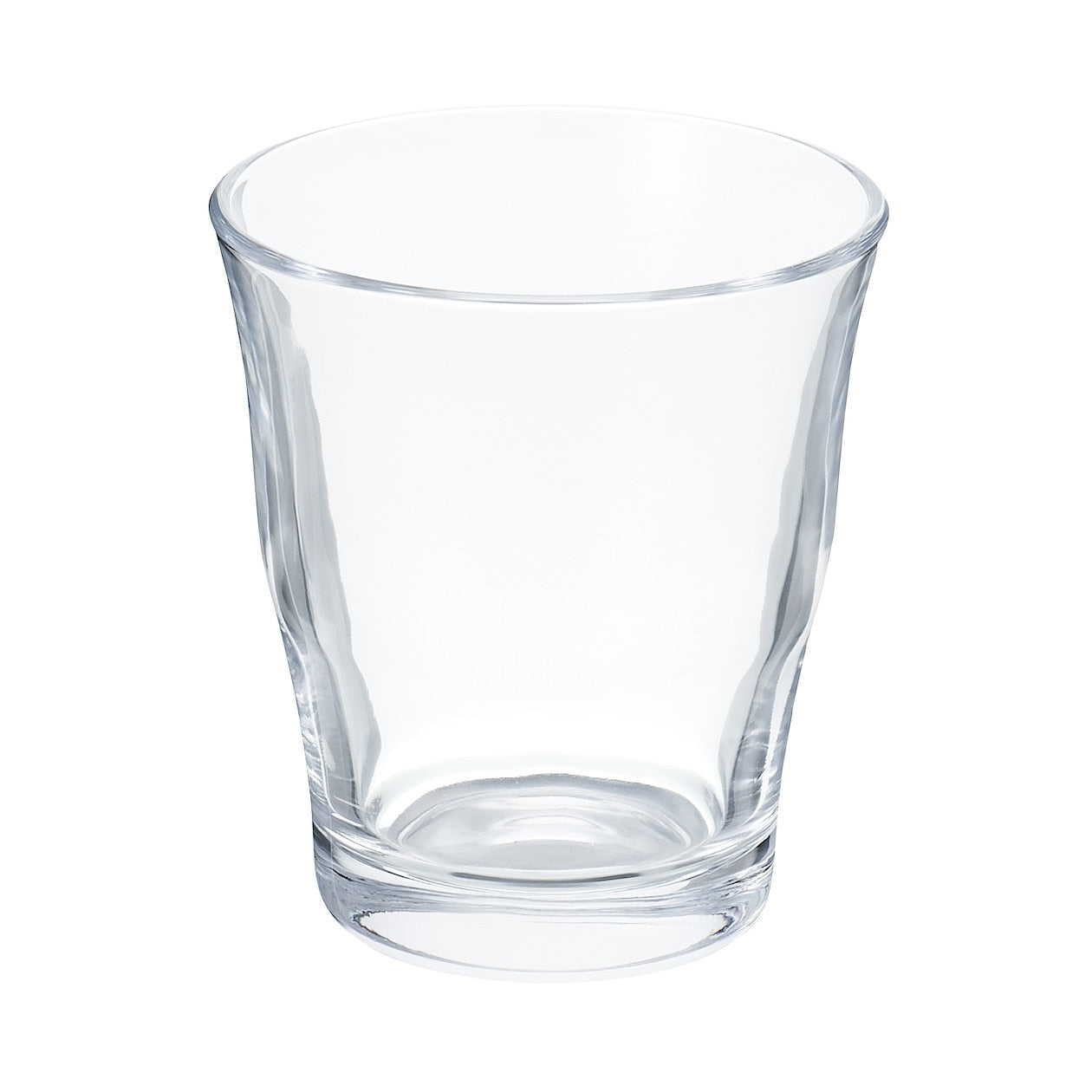 Glass Cup - 200ml