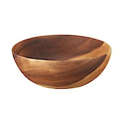 Acacia Bowl - XXL