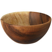 ACACIA BOWL M