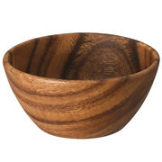 Acacia Bowl - S