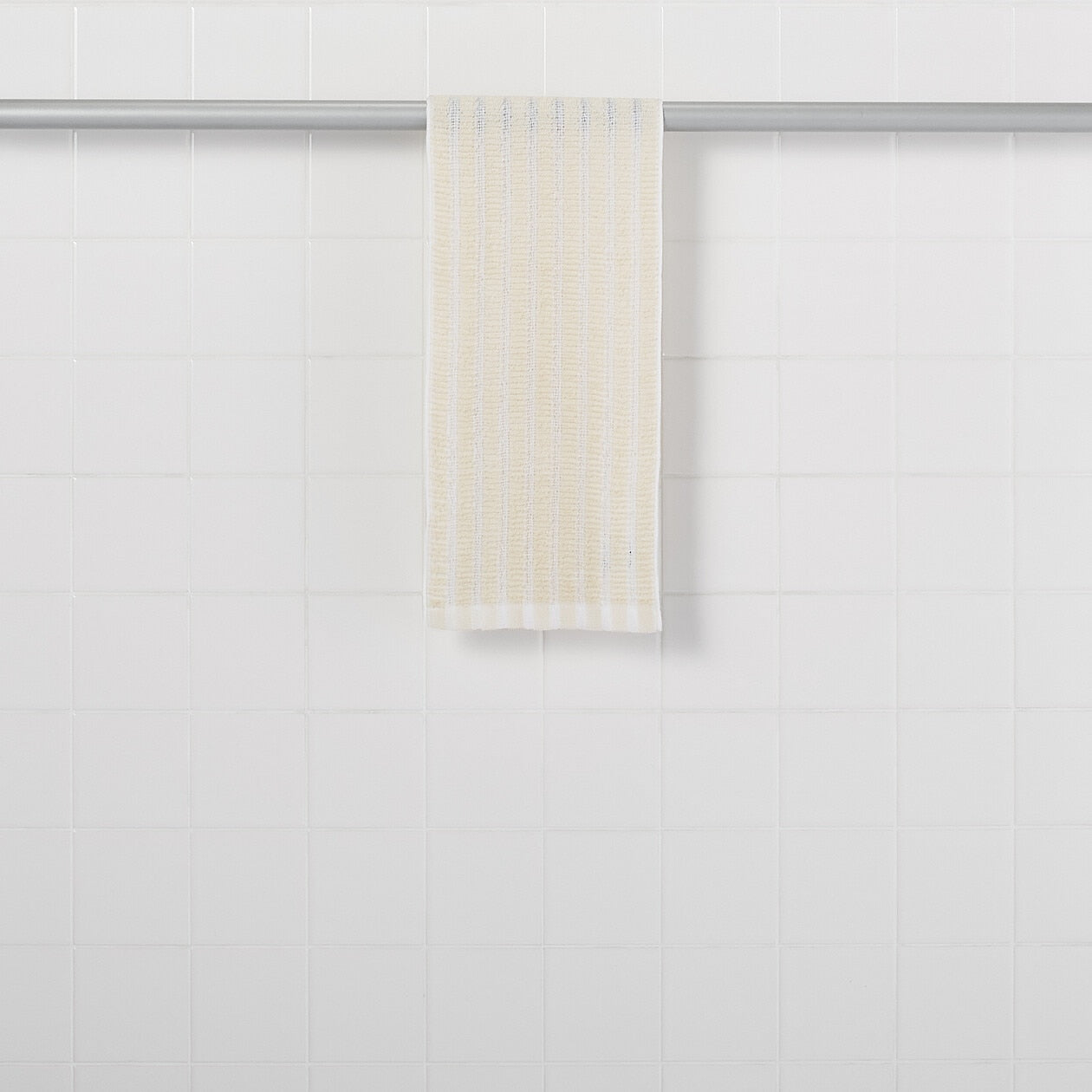 Cotton Body Towel 18x90cm