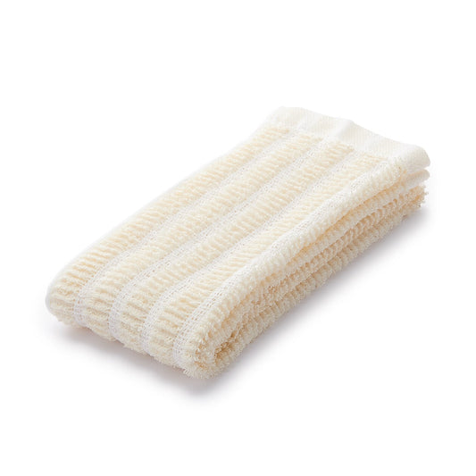Cotton Body Towel 18x90cm