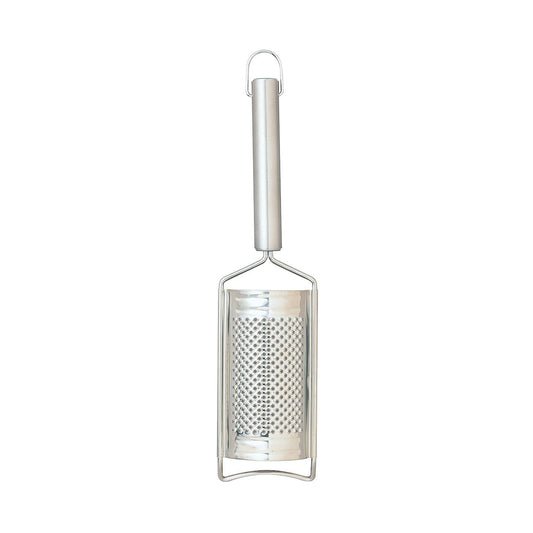 Stainless Steel Cheese Grater