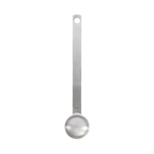 LONG MEASURE SPOON S