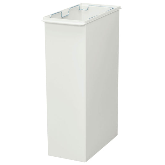 PP DUST BOX 30L