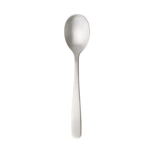 Stainless Steel Table Spoon 19cm