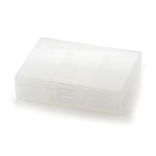 PP Portable Pill Case - Small
