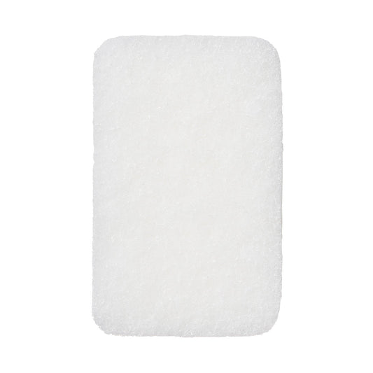 REFILL CLEANING BATH SPONGE