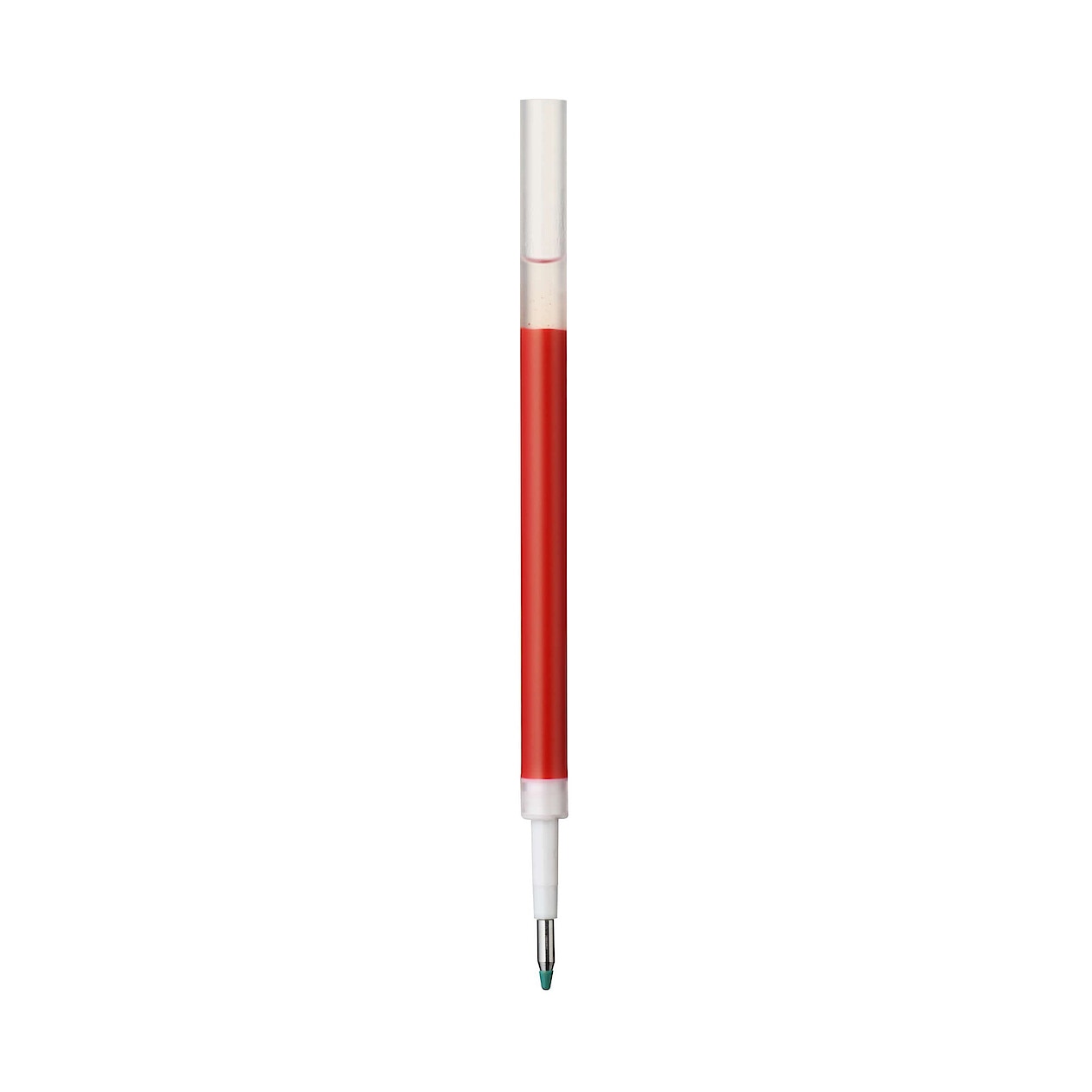 Gel Pen Refill ‐ 0.38 mm