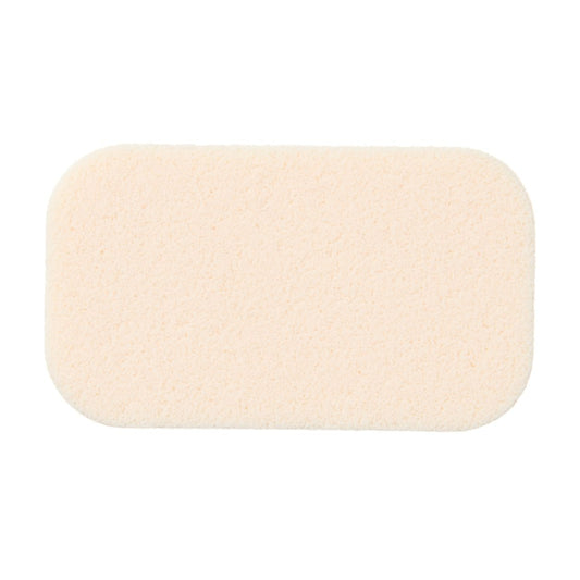 SPONGE PUFF 2 PCS