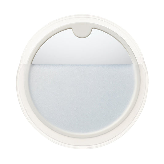 PP Mirror Round 60mm
