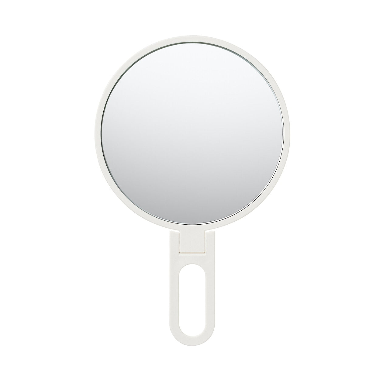 Styrene Folding Mirror L