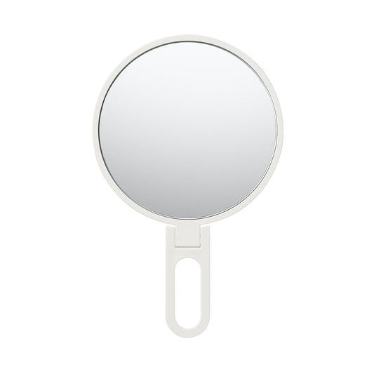 Styrene Folding Mirror L