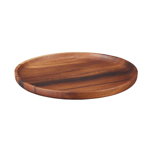 Acacia Tray S