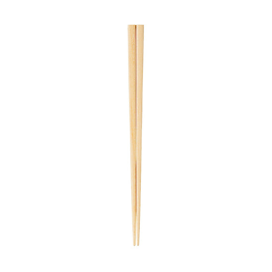 Maple Chopsticks 23cm