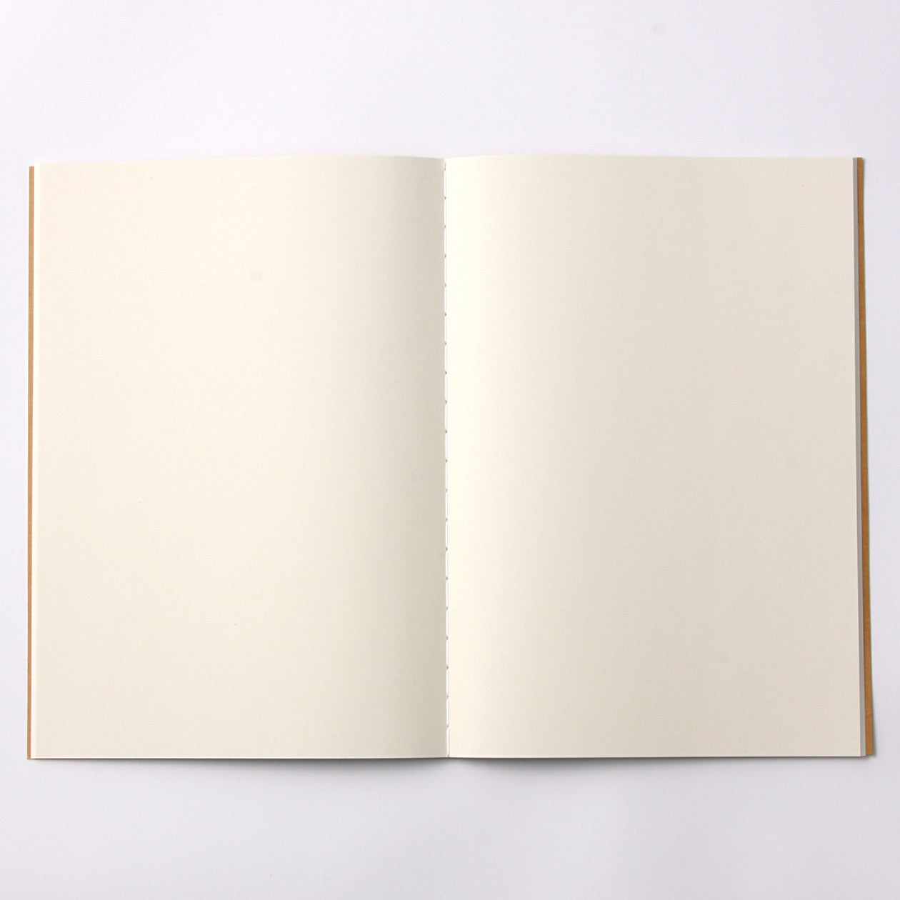 NOTEBOOK PLAIN RED A5