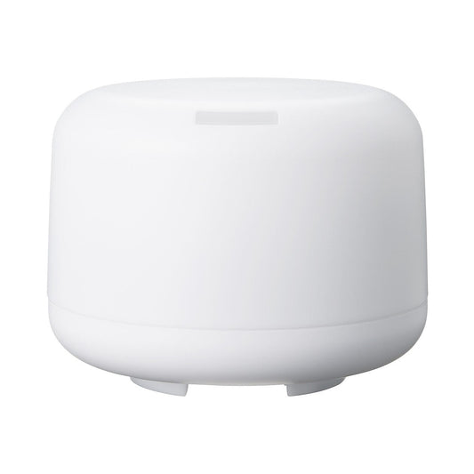 LARGE AROMA DIFFUSER UK
