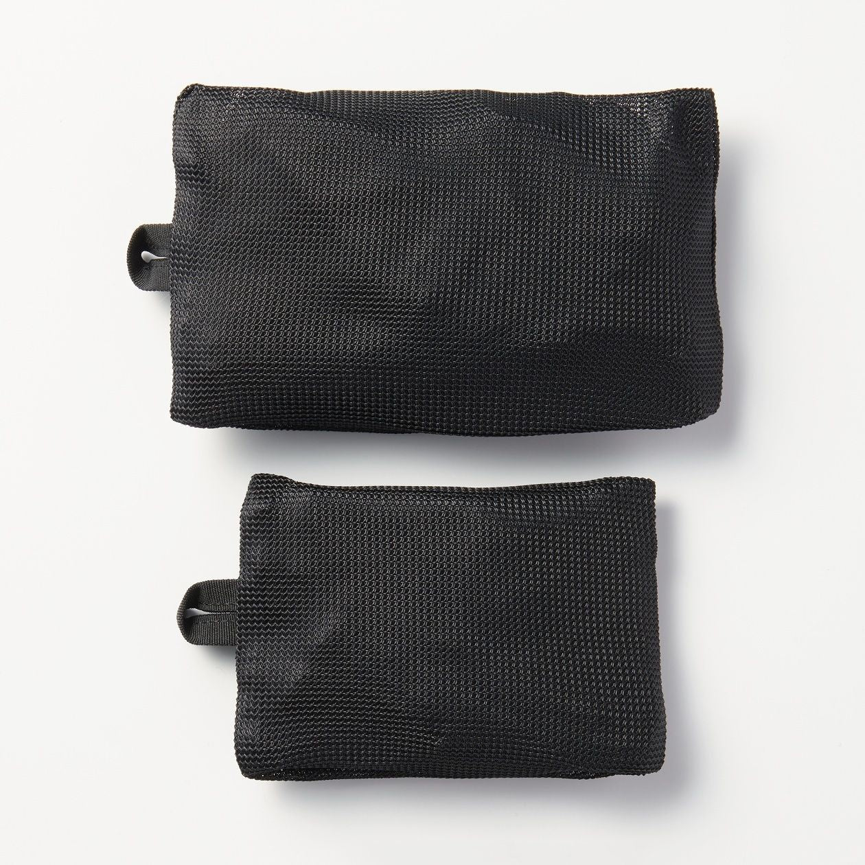 WASHABLE CLOTHES CASE SMALL