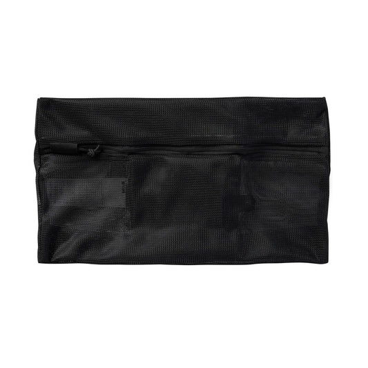 WASHABLE CLOTHES CASE SMALL