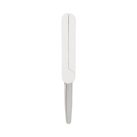 Portable Scissors Type