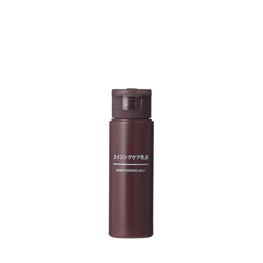 Ageing Care Moisturising Milk 50ml