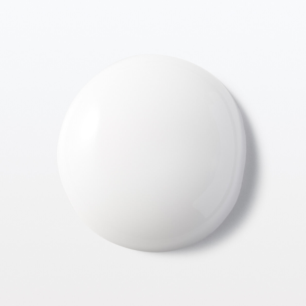 AGEING CARE MOISTURISING MILK