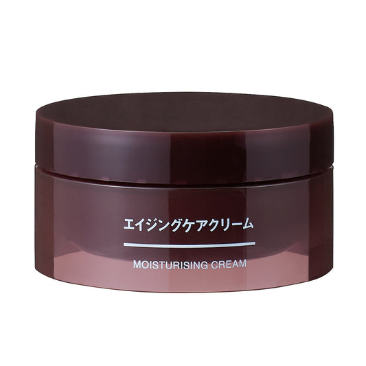 Ageing Care Rich Moisturising Cream 45g