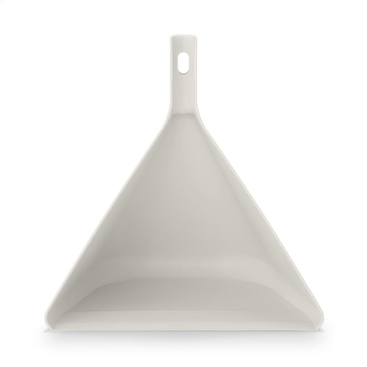 CLEANING SYSTEM / OUTDOOR DUSTPAN
