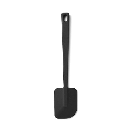 Silicone Spatula 26cm