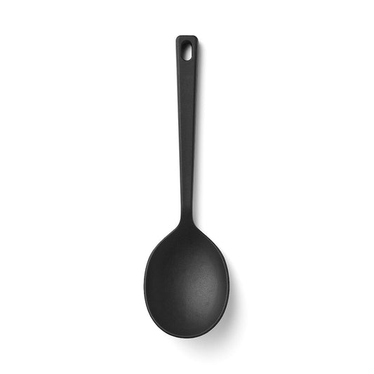 Silicone Cooking Spoon 25cm