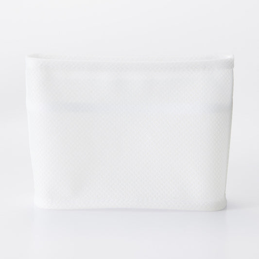 EVA SPA Pouch - S