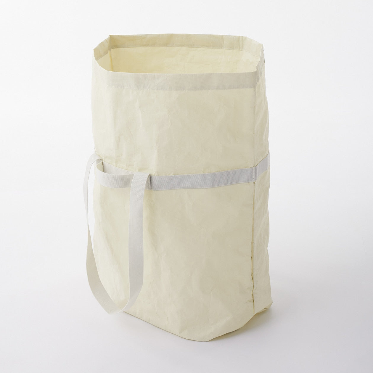 POLYETHYLENE LAUNDRY BAG