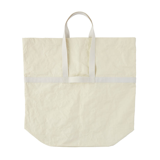 POLYETHYLENE LAUNDRY BAG