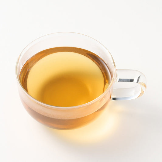 Chamomile, Thyme & Peppermint Infusion Tea Bags 22x1.5g